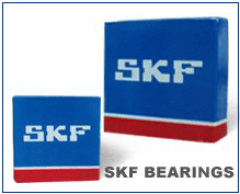 瑞典SKF进口轴承润滑系统的改造